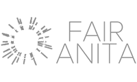 Fair Anita  - Innové Studios Project