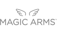 Magic Arms - Innové Studios Project