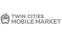 Twin Cities Mobile Market - Innové Studios Project