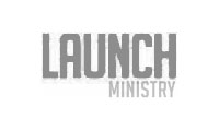 Launch Ministry - Innové Studios Project
