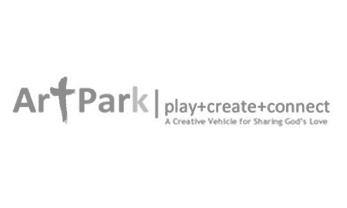 Art Park - Innové Studios Project