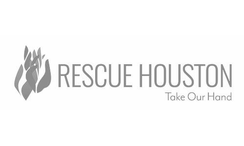 Rescue Houston - Innové Studios Project