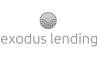 Exodus Lending - Innové Studios Project