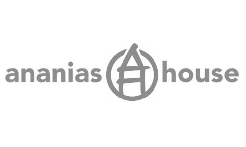 Ananias House - Innové Studios Project